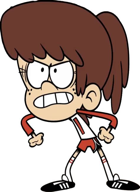 lynn loud jr|More.